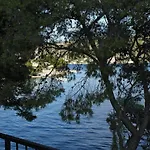 By The Sea - 3198 Rogoznica (Sibenik-Knin)