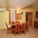 By The Sea - 3198 Apartment *