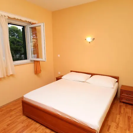 By The Sea - 3198 Rogoznica (Sibenik-Knin)