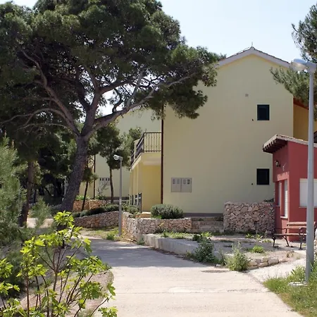 By The Sea - 3198 Apartamento