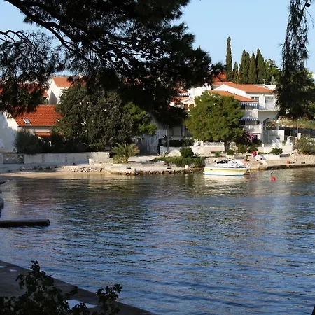 شقة By The Sea - 3198 *