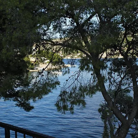 By The Sea - 3198 روغوزنيكا