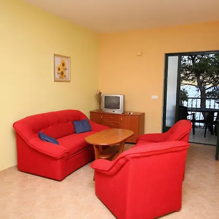 By The Sea - 3198 شقة روغوزنيكا