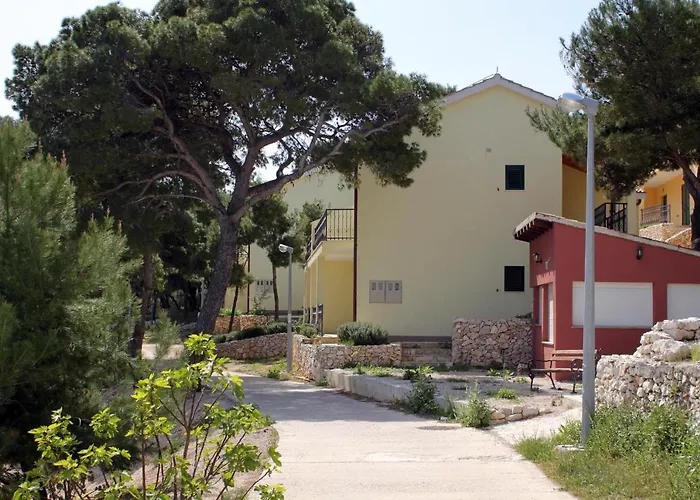 By The Sea - 3198 Apartamento