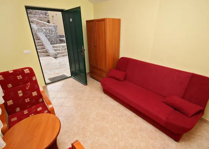 By The Sea - 3198 Apartman *