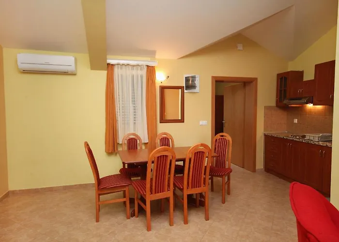 By The Sea - 3198 Apartamento *